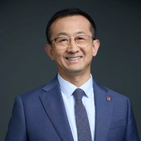 Ben Zhai