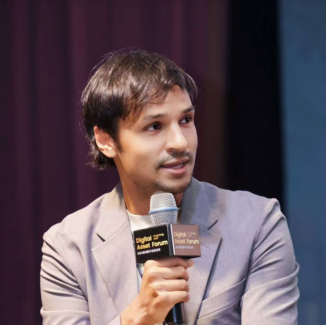 Mo Jalil