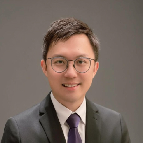 Wallace Leung