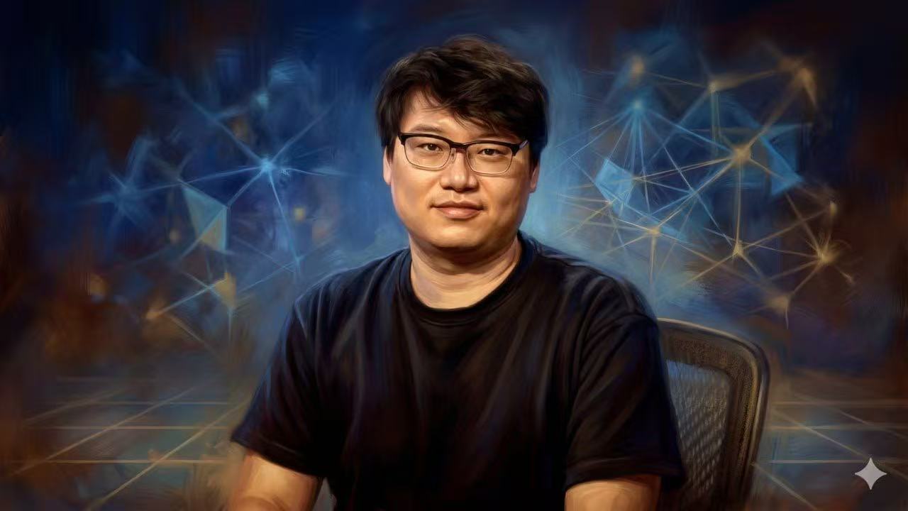 YQ